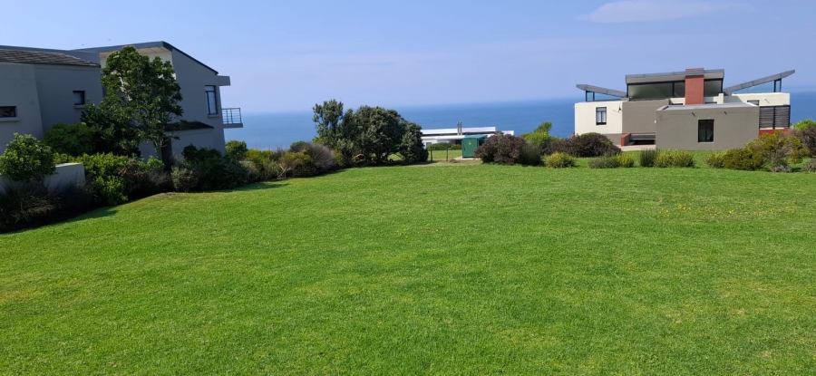 0 Bedroom Property for Sale in Oubaai Western Cape